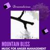 Waiting Of God (Original Mix) - Sundra