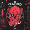 Gunshot (Explicit) - AG
