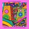 Music's Got Soul - Paul T&Edward Oberon&Cleveland Watkiss