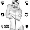 M.I.L.F. $ (Explicit) - Fergie