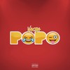 Popo (Explicit) - Vacra
