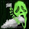 Glitchin (Explicit) - SHANX