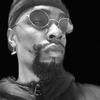 Out the Trenches (Explicit) - * Vox Pop*