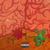 Marmalade(feat. Mo) (Explicit) - Shapeshifters&Mo