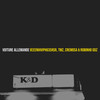 Voiture allemande (Explicit) - Veeenihviph635rsr&TMZ&Cremosa&Robinho Gdz