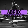 Jim Beam (Original Mix) - Abrox