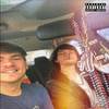 Lovely (Explicit) - Icon