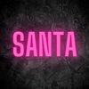 Santa - Naza&Cheche