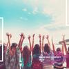 Era of Joy (Chill Tech House Vocal mix) - Pete Petrishchev