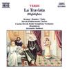 Act II Scene 1: Di Provenza il mar, il suol (Germont) - Georg Tichy&Slovak Radio Symphony Orchestra&Alexander Rahbari