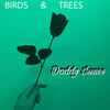 Daddy Issues - birds&Trees