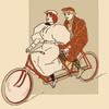 Don't Cry Baby - Bessie Smith