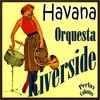 Cha Cha Cha Bururú - Tito Gomez&Orquesta Riverside