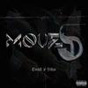 MOVES (Explicit) - Fellaz&Cvstellvno