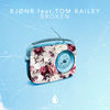 Broken - Bjonr&Tom Bailey