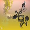 Vlow (Original Mix) - Malbetrieb