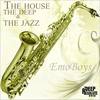 The Wine & Jazz Factory (Main Mix) - EmoBoys