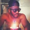 Magnanimous Lovas (Explicit) - Chancellor