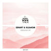 Together Again (Dub Mix) - Denart&Sulimova