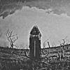 DEATH STREET - Nether Phonk