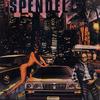 Piano Graffity - Spender