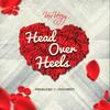 Head over Heels (Radio Version) - Vox Veezy