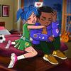CRAZY - Daniel Bukuru