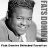Hey, La Bas Boogie - Fats Domino