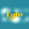 Baby mpya - Wamoto&SUZANI LABANI MKUMBO&NASMA OMARY MBARAKA