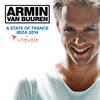 New Horizons (A State Of Trance 650 Anthem) (Mark Sixma Radio Edit) - Jorn Van Deynhoven