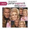 I Know You're Married But I Love You Still - Porter Wagoner&Dolly Parton