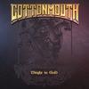 Weight in Gold - Cottonmouth