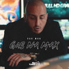 Gas Na Max (Explicit) - VUK MOB