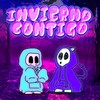 Invierno Contigo (Explicit) - Vitale Fame&Diego The Kid