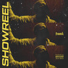 Showreel (Explicit) - Fraank
