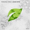 Problems - Adam Byrd
