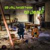 Cut Like That (feat. OSB TrapStar) (Explicit) - TFI Billy&OSB TrapStar