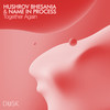 Together Again (Original Mix) - Hushrov Bhesania&Name In Process