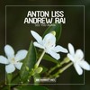 See You Again - Anton Liss &Andrew Rai