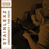 The Path - Stainlexz&POSTPARTUM.