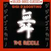 The Riddle (Single Cut) - Gigi D'Agostino