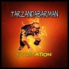 Fabrication (Explicit) - Tarzandabarman