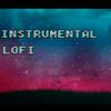 Bad (Lofi Instrumental) - Vixit
