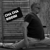 Cha Cha Riddim - TFMOM&DJ Casper