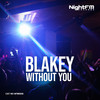 Without You - Blakey