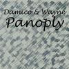 Slow Down - Wayne&Damico