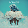 Anaxibia - Irajá