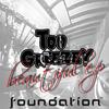 Beautiful - Too Greezey