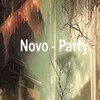Party - NOVO