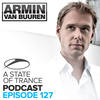 Breeze[ASOT Podcast 127] (Original Mix) - Aly & Fila&Jass